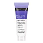 Frizz Ease Dream Curls odżywka do włosów kręconych 75ml