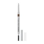 Quickliner For Brows automatyczna kredka do brwi 2.5 Cool Brown 0.06g