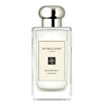 Grapefruit Cologne woda kolońska spray 100ml