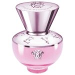 Dylan Blush Pink Pour Femme woda perfumowana spray 30ml
