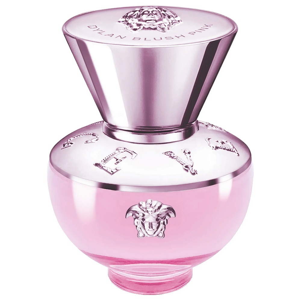 70670541782996798 Dylan Blush Pink Pour Femme woda perfumowana spray 30ml - obrazek 1