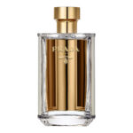 La Femme woda perfumowana spray 100ml