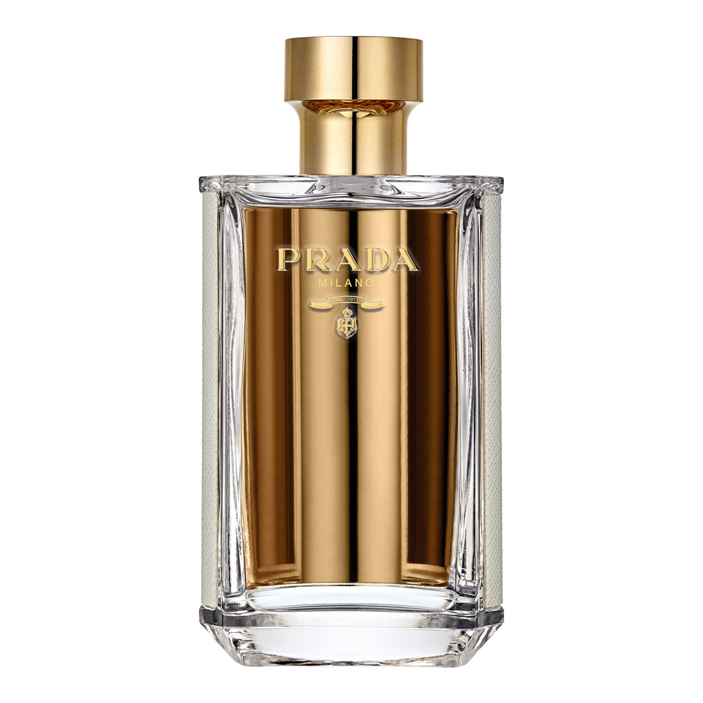 70966651713417187 La Femme woda perfumowana spray 100ml - obrazek 1