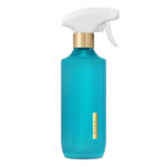 The Ritual of Karma zapach do wnętrz 400ml