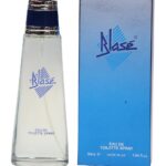 Blase Classic woda toaletowa spray 90ml