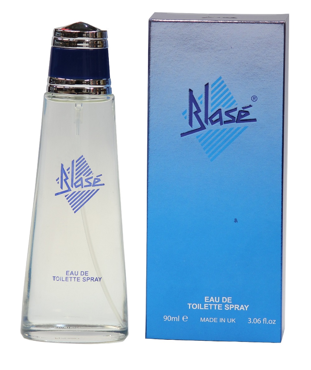 71045251605594395 Blase Classic woda toaletowa spray 90ml - obrazek 1