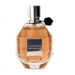 Flowerbomb woda perfumowana spray 100ml - produkt bez opakowania