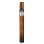 Cuba Grey woda toaletowa spray 35ml