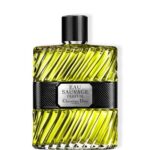 Eau Sauvage woda perfumowana spray 100ml