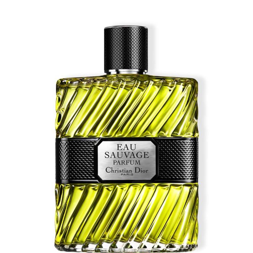 71223941557139741 Eau Sauvage woda perfumowana spray 100ml - obrazek 1