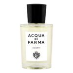 Colonia woda kolońska spray 50ml