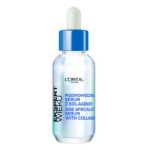 Ekspert Wieku przeciwzmarszczkowe serum z kolagenem 30ml