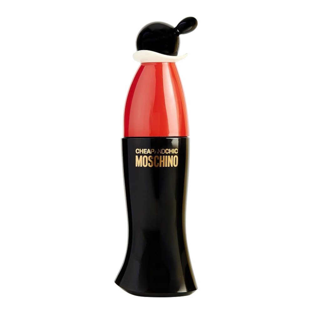 7131741705310276 Cheap and Chic woda toaletowa spray 100ml - obrazek 1