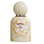 Tubbees Tres Leches woda perfumowana spray 50ml