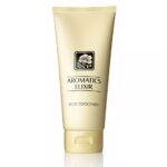 Aromatics Elixir balsam do ciała 200ml