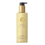 Private Collection balsam do rąk Sweet Jasmine 175ml