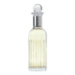 Splendor woda perfumowana spray 125ml