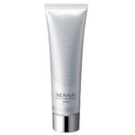 Cellular Performance Mask kojąca maseczka do twarzy 100ml