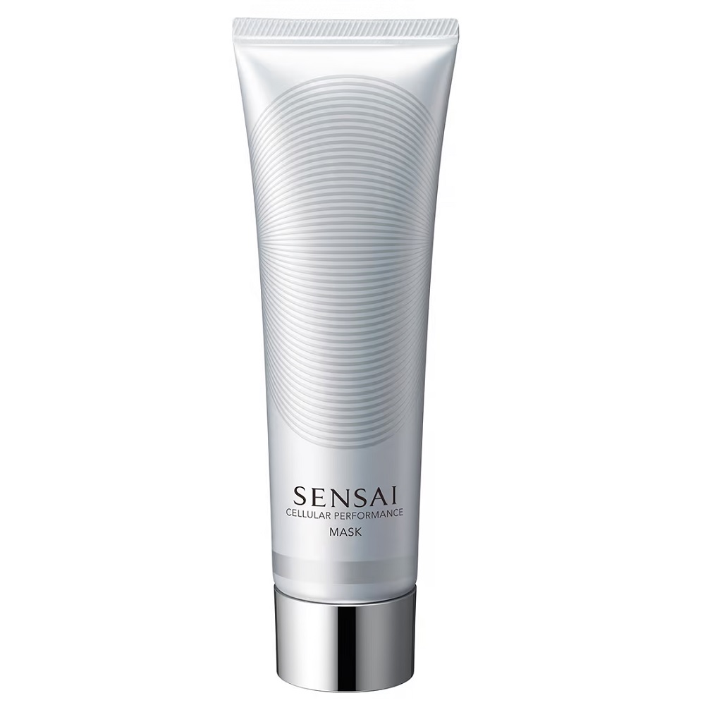71505311781582407 Cellular Performance Mask kojąca maseczka do twarzy 100ml - obrazek 1