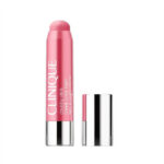 Chubby Stick™ Cheek Color Balm kremowy róż w sztyfcie 06 Poppin' Pink 6g