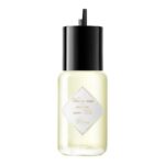 Voulez-Vous Coucher Avec Moi woda perfumowana refill 50ml