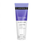Frizz Ease Dream Curls odżywka do włosów kręconych 250ml
