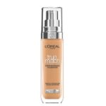 True Match Foundation podkład do twarzy 6.N Neutral Undertone 30ml