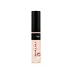 Infaillible 24H More Than Concealer multifunkcyjny korektor do twarzy 323 Fawn 11ml
