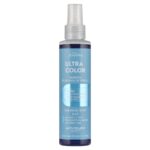 Ultra Color płukanka w sprayu niebieska 150ml