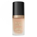 Born This Way Foundation podkład do twarzy Almond 30ml