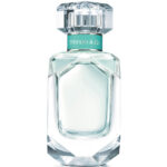Tiffany & Co woda perfumowana spray 50ml