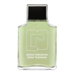 Pour Homme woda po goleniu flakon 100ml