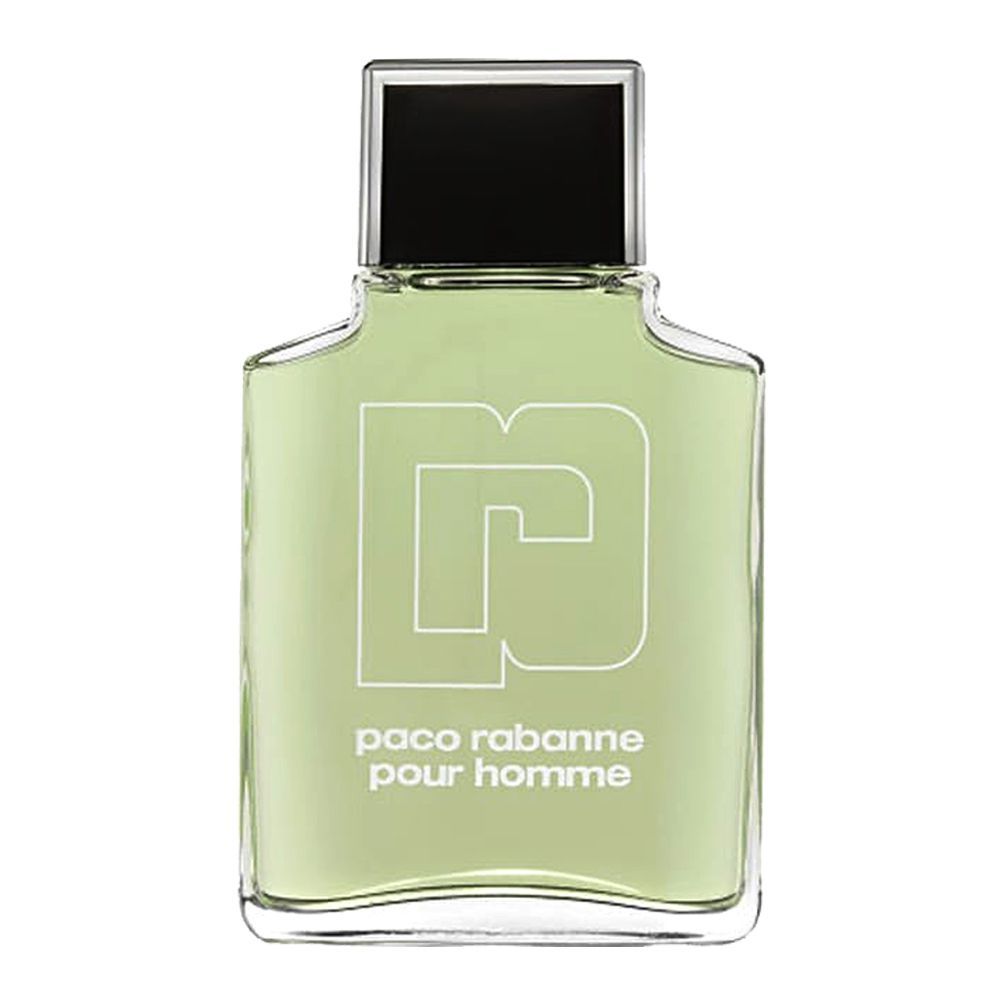 72140321654062654 Pour Homme woda po goleniu flakon 100ml - obrazek 1