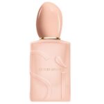 Si Nude Bloom woda perfumowana spray 50ml