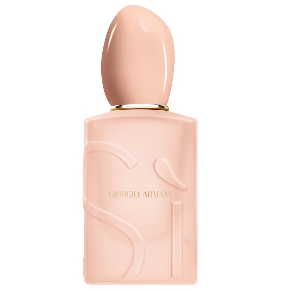 7216271780504913 Si Nude Bloom woda perfumowana spray 50ml - obrazek 1