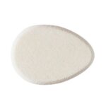 Make-Up Sponge Oval owalna gąbka do makijażu
