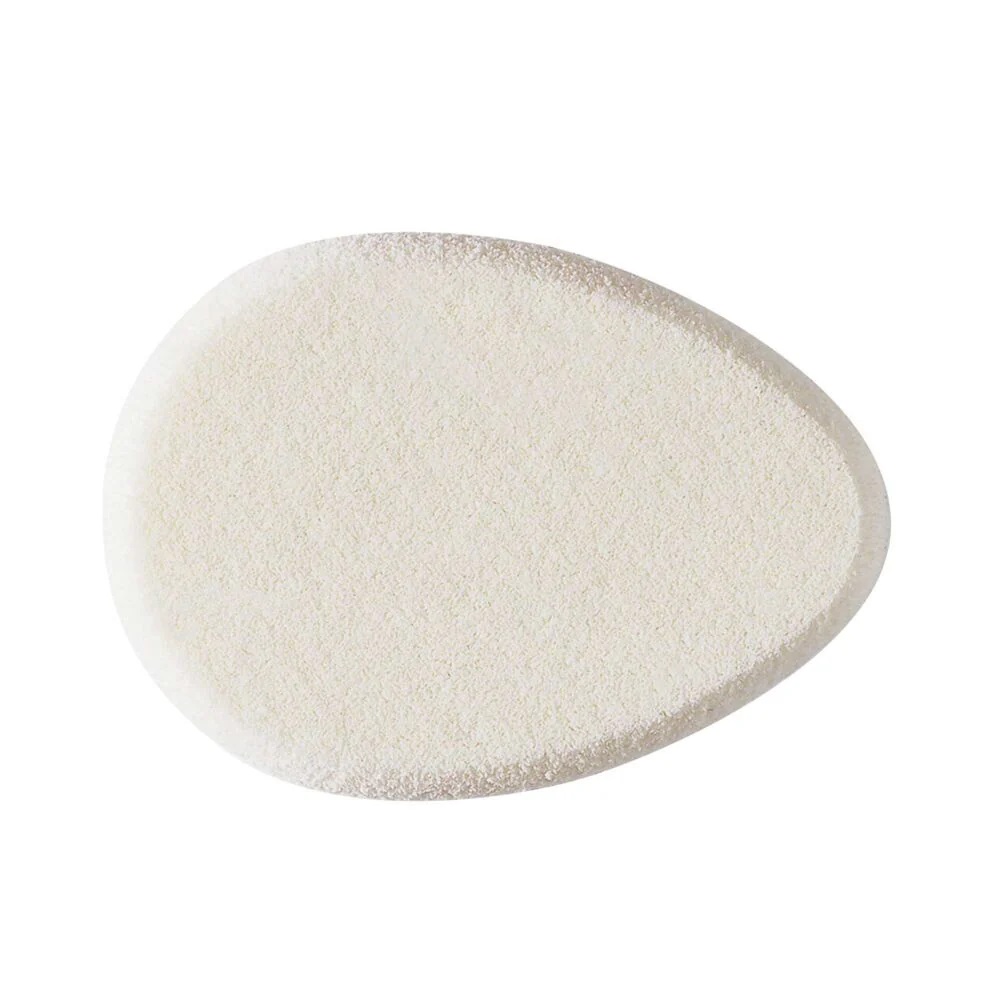 72188441767893904 Make-Up Sponge Oval owalna gąbka do makijażu - obrazek 1