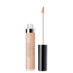 Long Wear Concealer wodoodporny korektor 14 Soft Ivory 7ml