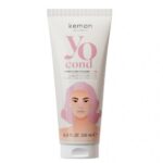 Yo Cond odżywka koloryzująca Pink 200ml