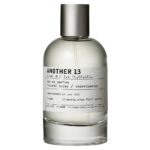 Another 13 woda perfumowana spray 100ml