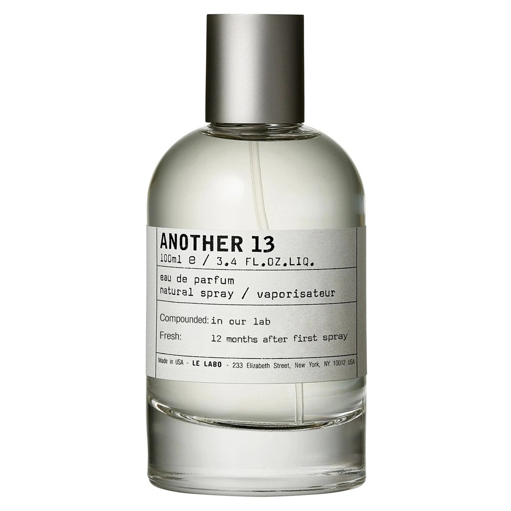 7234771779878477 Another 13 woda perfumowana spray 100ml - obrazek 1