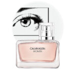 Women woda perfumowana spray 50ml