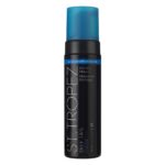 Self Tan Dark Bronzing Mousse samoopalająca pianka 200ml