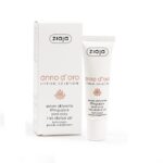 Anno D'oro Lifting Solution 40+ serum aktywnie liftingujące pod oczy i na okolice ust 30ml