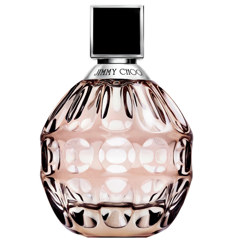 72520191695098588 Jimmy Choo woda perfumowana spray 60ml - obrazek 1