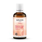 Mama odżywczy i kojący olejek do biustu 50ml