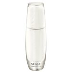 Prime Solution lotion do twarzy 75ml