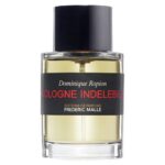 Cologne Indelebile woda perfumowana spray 100ml - produkt bez opakowania