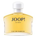 Le Bain woda perfumowana spray 75ml