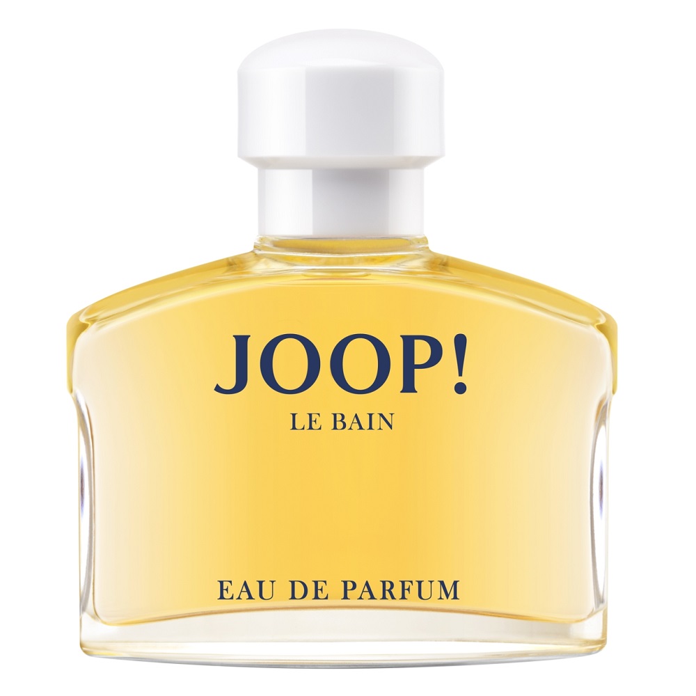 JP LB EDP 19 75ml Le Bain woda perfumowana spray 75ml - obrazek 1